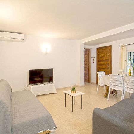 Villa La Paz - Costa קלפה מראה חיצוני תמונה